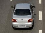 Fiat Siena Tetrafuel 2006 года